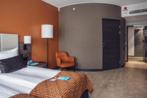 Quality Hotel Winn Haninge